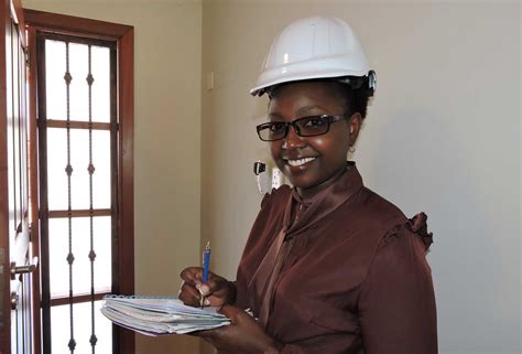 Engineering Program Manager 的图像结果