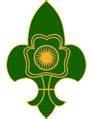 Bharat Scout and Guide, Uttar Pradesh