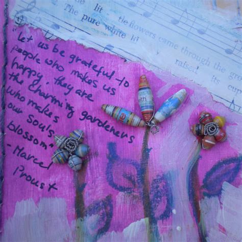 Image result for Paper Bead Projects