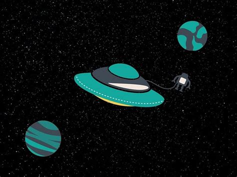 Spaceman Cartoon 的图像结果