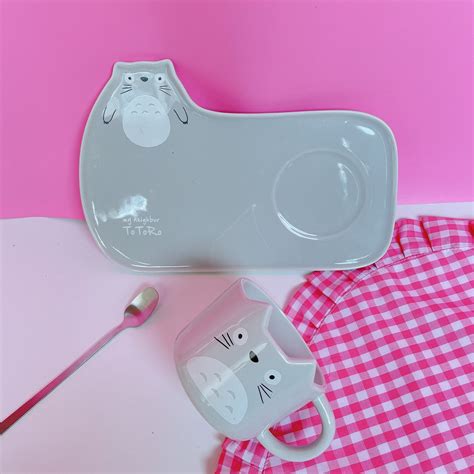 Totore Mug Tray Set – Suntala Press