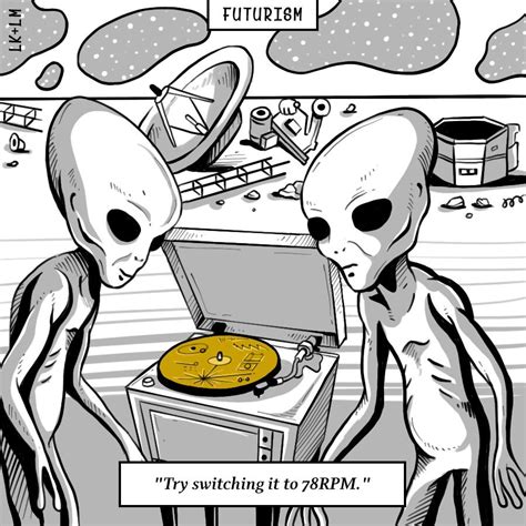 Future Cartoon 的图像结果