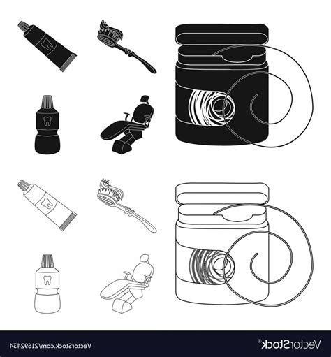 Vector Camera Outline 的图像结果