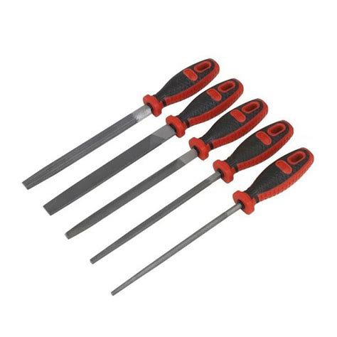 Image result for File 12