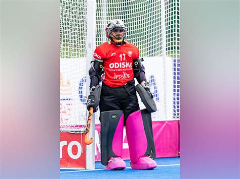 All those years of struggle, sacrifice has paid off: Indian women’s ...