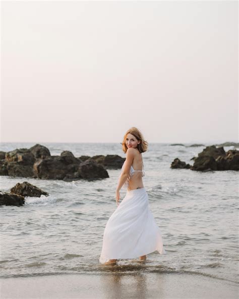 Maria Bartiromo Bikini Photos, Download The BEST Free Maria Bartiromo Bikini Stock Photos & HD ...