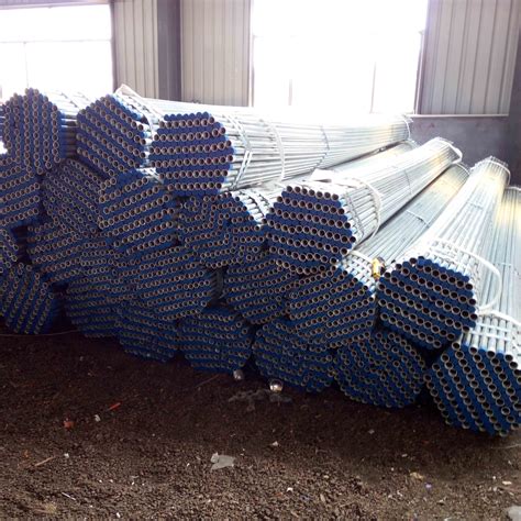 Image result for Threading 2-Pipe