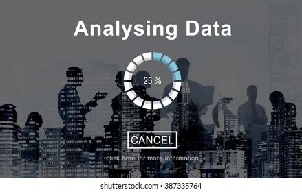 Image result for Erasing Data Loading Bar