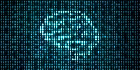 Improve My Programming Memory 的图像结果