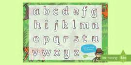 A Letter to God Worksheet (teacher made) - Twinkl