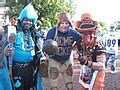 Image result for Python Comment in Real Life