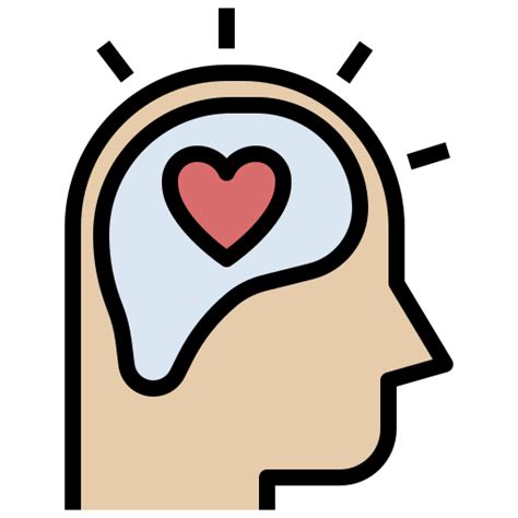 믿음 - 무료 여러 가지 잡다한개 아이콘