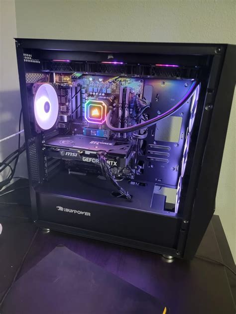 iBUYPOWER PC Upgrade 的图像结果