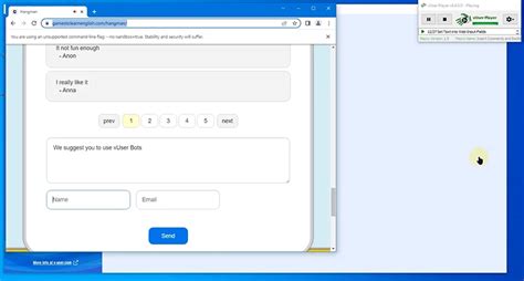 Image result for Bot Commenter