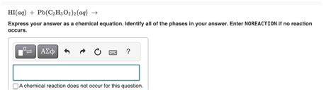 Image result for PB C2H3O2 2