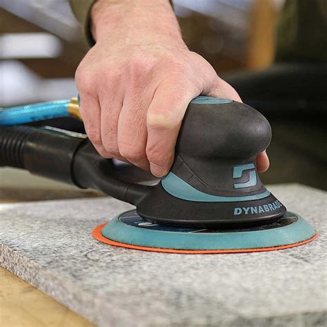 Dynabrade Inc. Official Site