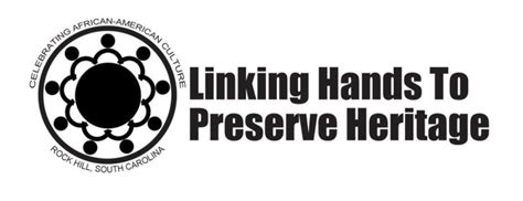 African-American Business History | Rock Hill, SC