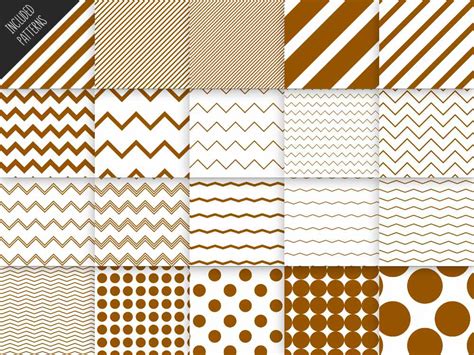 Image result for Basic Patterns