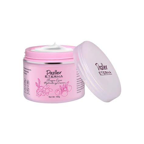 Dazller Eterna – Dazller Cosmetics