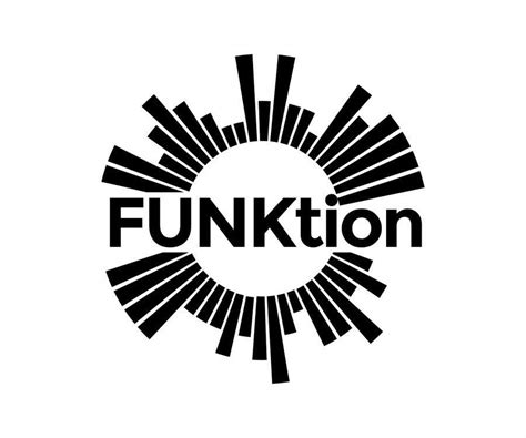 Entry #175 by skippadouza for Band Logo for our Disco-Funk Band called ...