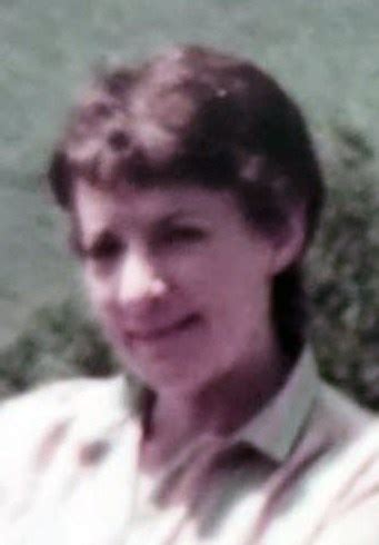 Judy Thurston Obituary (1944 - 2025) - Clearfield, PA - The Progress