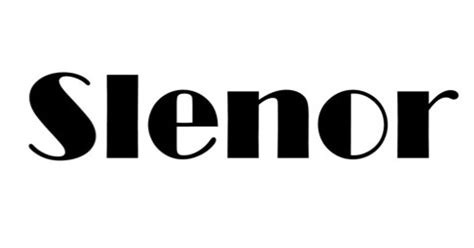 Online Shopping for Women's Fashion - Slenor