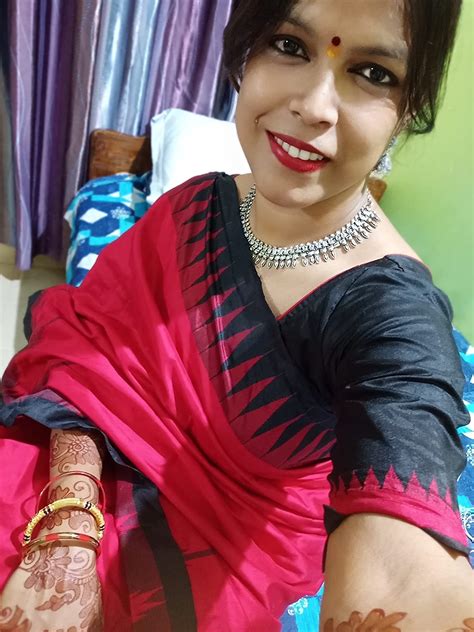 Buy Colorbar Cosmetics MesmerEyes Kajal Duo, Black, 0.70 g (Pack of 2 ...