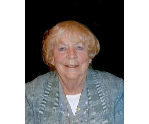 Amalia J. Quade Obituary (2024) - Corona, SD - Mundwiler & Larson ...