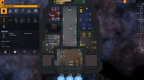 Image result for Devlog Space