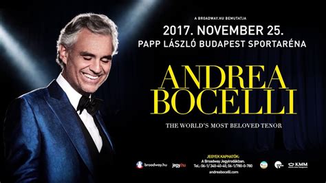 Bocelli Koncert : The Teatro Del Silenzio Of Lajatico Place Of Concerts ...