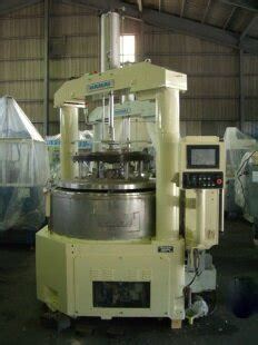 Image result for LabMaster Hamai 9B