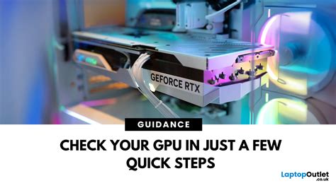 Image result for How to See Graphics Card