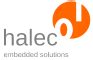 halec roloFlash 2 | halec (ST partner) - STMicroelectronics