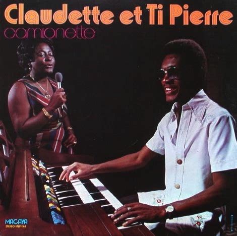 Image result for +Ecouter Compas