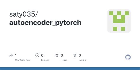 Image result for Autoencoder Pytorch