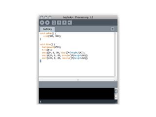 Image result for Distributed Processing Arduino