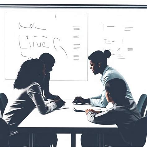 Why Schools Should Collaborate with Implementation Partners - FairGaze