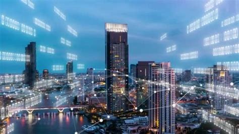 ICT 图片 的图像结果