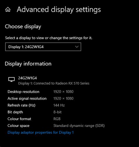 Image result for Fix Active Signal Resolution Error