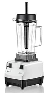 Buy Shoppers Hub PNQ JTC 788 Blender Model with 2.0L JAR Powerful 1200W ...