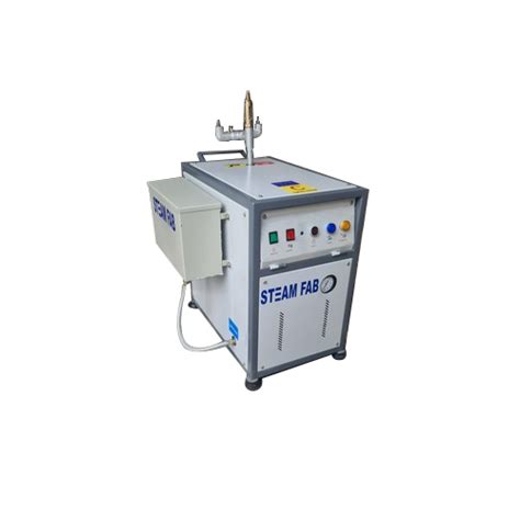 Electric Steam Boiler ESG-4BM Latest Price, Electric Steam Boiler ESG ...