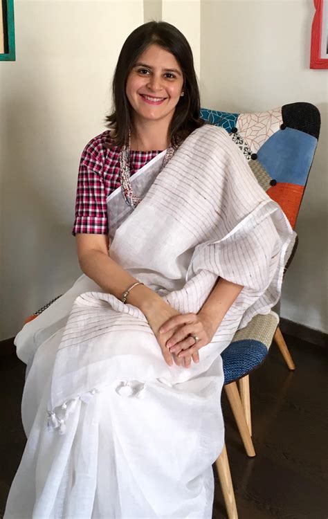 Announcement: Readomania acquires Anuradha Ramachandran’s work of ...