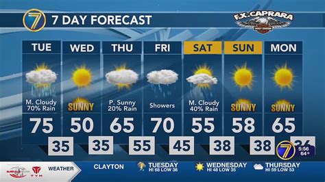 Superintendents with schools on Native American land call out NY state