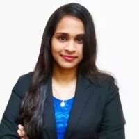 Kanitha Krishansamy - PTB Tex Sdn Bhd | LinkedIn