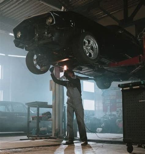 Image result for Wheel Alignment Explained