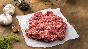 11 surprisingly versatile recipes with minced meat that go far beyond ...