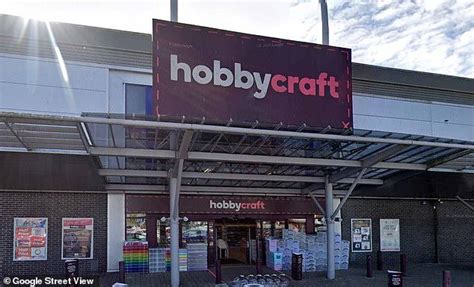 Russell & Bromley could vanish from high streets with 450 jobs at risk ...