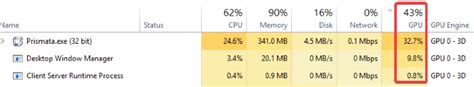 Image result for GPU Usage Spreadsheet