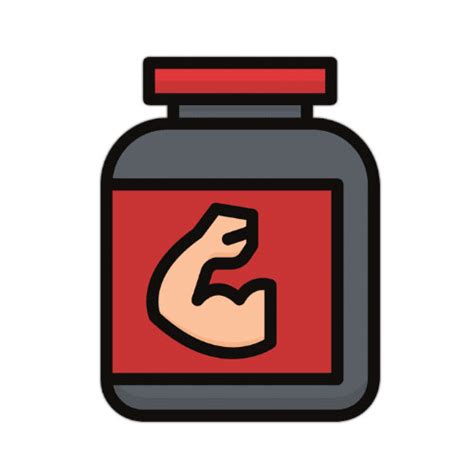 GUDMAR 500MG + CHIRAITA 100MG + GILOY 100MG + BELPATRA 100MG Powders O