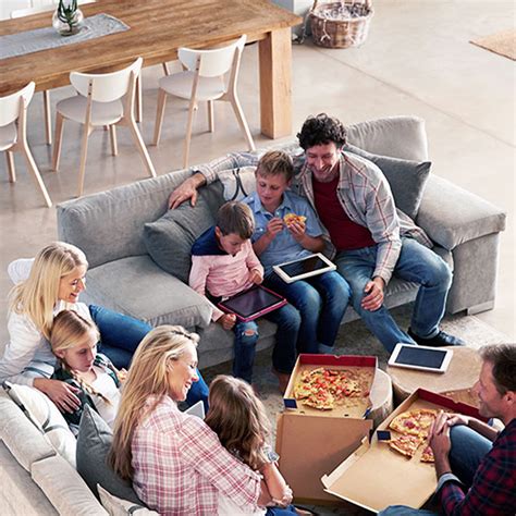 Aircon: Best Temperature Settings - Panasonic MY